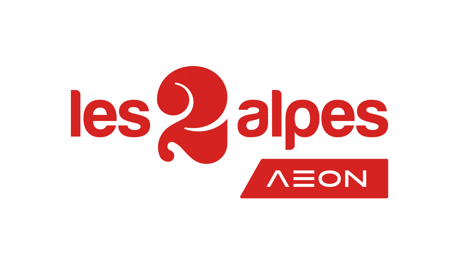 SATA 2 Alpes SATA 2 Alpes